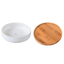  Fioriera da giardinaggio in