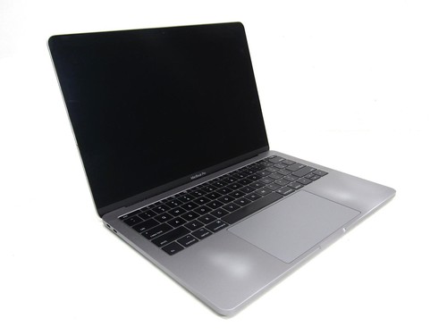 Apple macbook pro a1708 1 - pro,