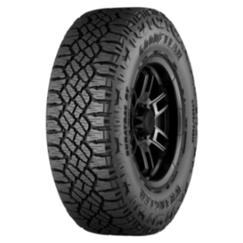 Gomme auto estive - estive, 85