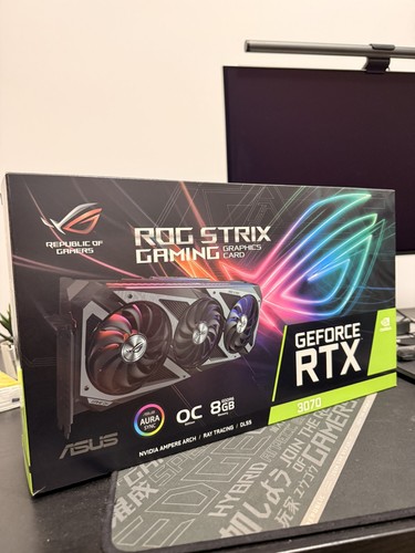 Scheda video asus - video, geforce