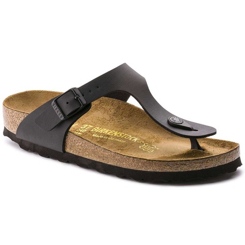 Gizeh birko flor - gizeh,