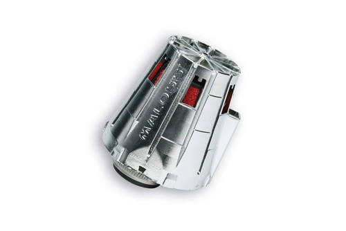 042412w0 filtro aria e5 - 042412w0,