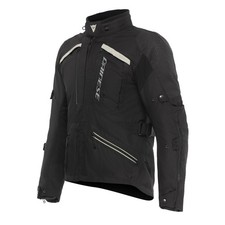 Giacca moto dainese - moto,