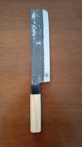 Coltello cucina stile - da,