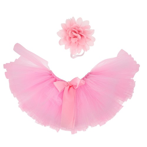 Pcs vestiti bambino - 2,