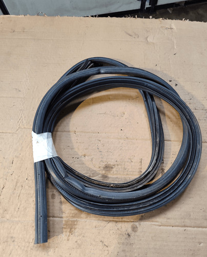 8468165d005pk guarnizione - 8468165d005pk,
