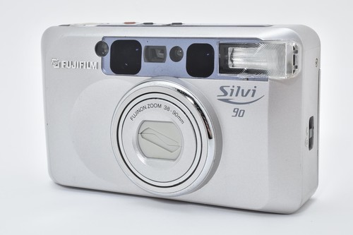 Read near mint - read!!![near, fujifilm