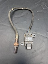 Sensore Ossigeno Lambda TOYOTA