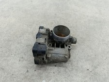 Fiat Grande Punto 2007