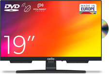C1924f led con - c1924f, 19"