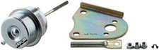 HKS ORIGINALE Kit Porta
