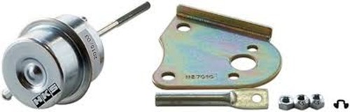 Hks originale kit porta - kit,