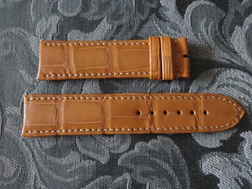 Journe oem originale - oem,