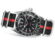 Vostok Komandirskie AUTOMATIC