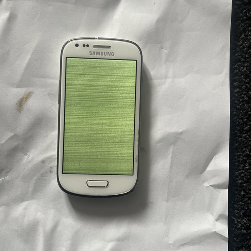 Smartphone android samsung - android,