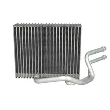 Verdampfer, Klimaanlage NRF