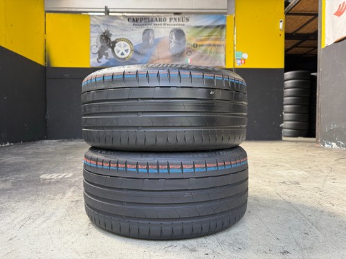 Pneumatici continental - 2,