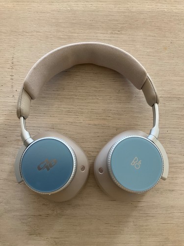 Cuffie beoplay h100 - cuffie,