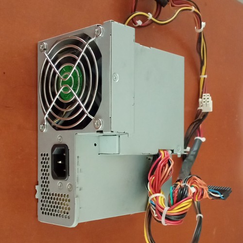 Alimentatore 240w btx - hp,