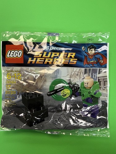 Lego comics super heroes - dc,