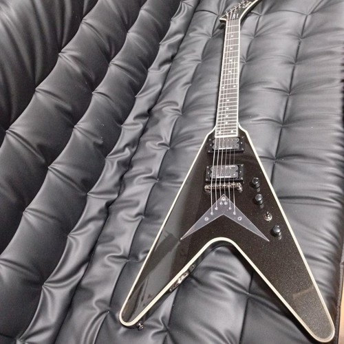 Custodia rigida epiphone - epiphone, dave