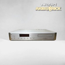 Krell KAV-280CD Lettore CD