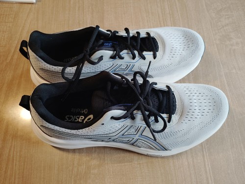 Scarpe corsa asics - scarpe, da