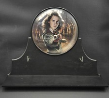 Hermione granger harry potter - harry,