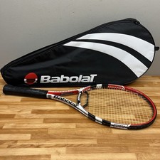 RACCHETTA DA TENNIS BABOLAT