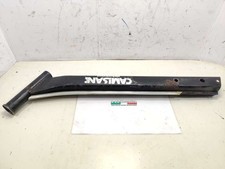 PIANTONE TELAIO ORIGINALE