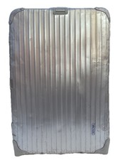 RIMOWA Valigia originale /