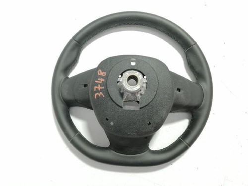 Volante renault megane - renault,
