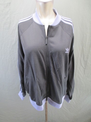 Bomber adidas taglia uomo - bomber,