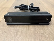 Microsoft Xbox One Kinect