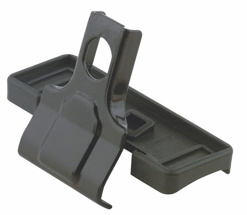 Thule kit 1368 fit - kit,
