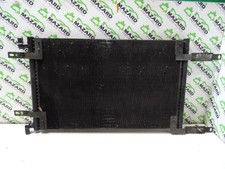 Condensatore clima FIAT DOBLO