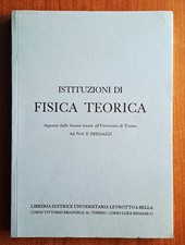 Ingegneria istituzioni - ingegneria, di