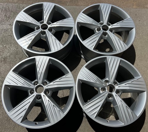 Cerchi lega originali 19 - cerchi, 19"