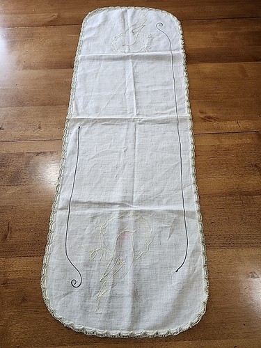 Runner vintage non - 1-,
