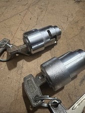 CAGIVA SST 125 250 350 SXT