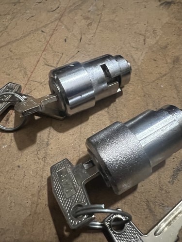 Cagiva sst 125 - 250, sxt