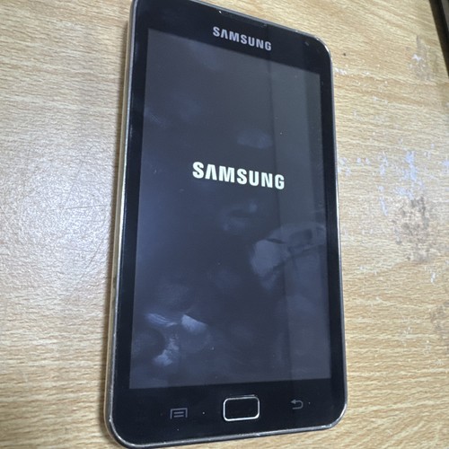 Samsung galaxy wifi 0 - wifi, 5.0
