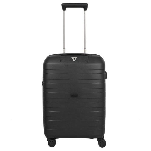 Roncato box sport - sport,