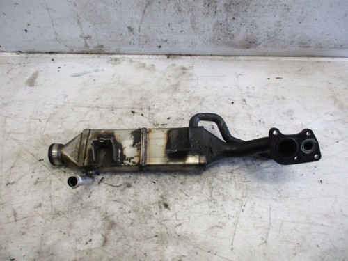 Radiatore scarico agr adatto - scarico,