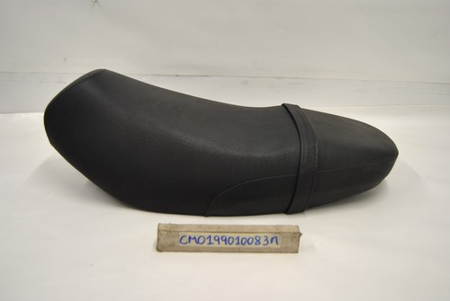 Sella sedile seat saddle - sedile,