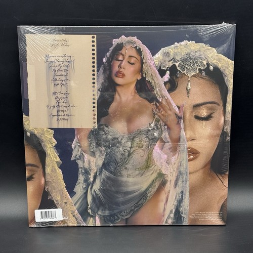 Kali uchis sincerely - kali,