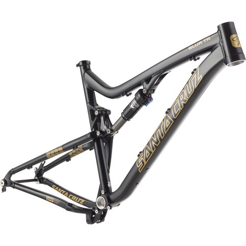 Kit cuscinetti telaio santa - |,
