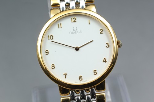 Orologio vintage uomo - orologio, de
