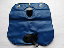 ALFA ROMEO SACCA LIQUIDO LAVA