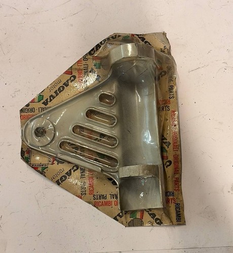 29483 800029483 cagiva - 29483, sst